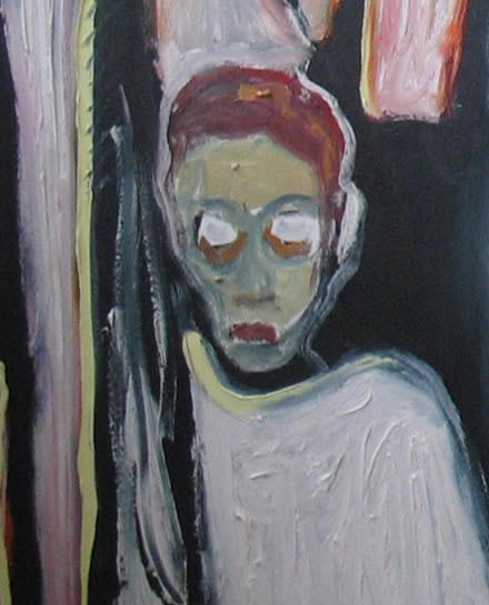 schilderij 02 (552K)